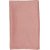 Amie lrred 150 x 250 cm - Medium pink