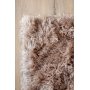Willy tppe - Beige
