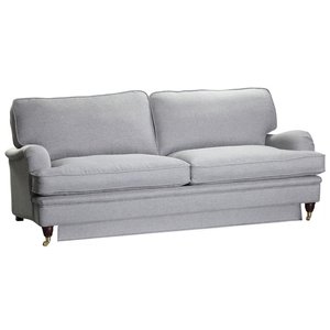 Howard Luxor Sovesofa 4-sits - Vlg din favoritfarve