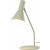 Ceres bordlampe - Beige