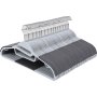 Tjbjle, plastik, 41,5 cm, 20-pak - Gr