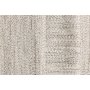 Petra tppe - Beige/brunt