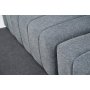 Beyza divan sofa venstre - Gr