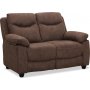 Boston 2-personers sofa - Beige
