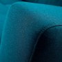 Ny tulipan 3-personers sovesofa - Bl