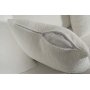 Sofa 250 cm - Brandy