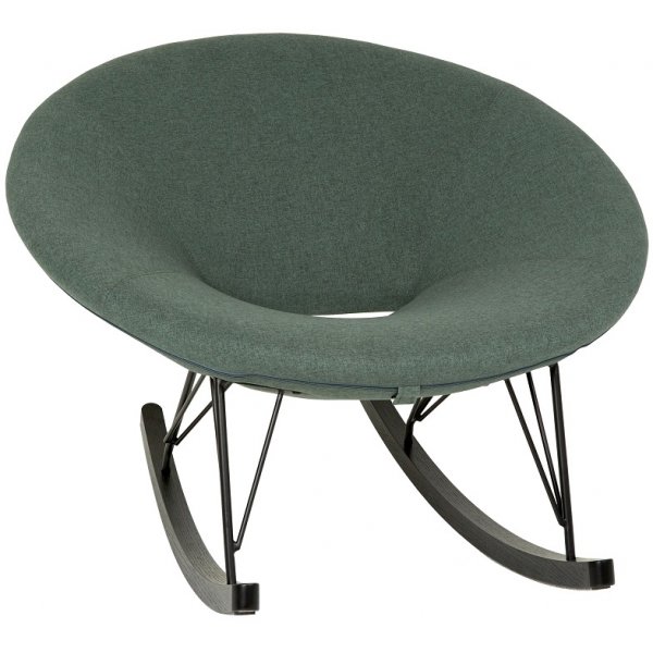 Gyngestol Nesting - Grn