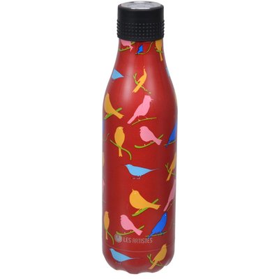 Bottle up termoflaske - Rd