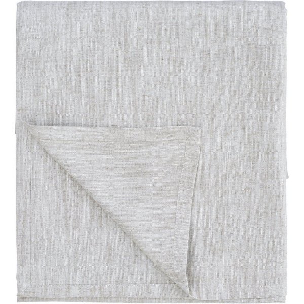 Sabina lrred 160 x 280 cm - Hr