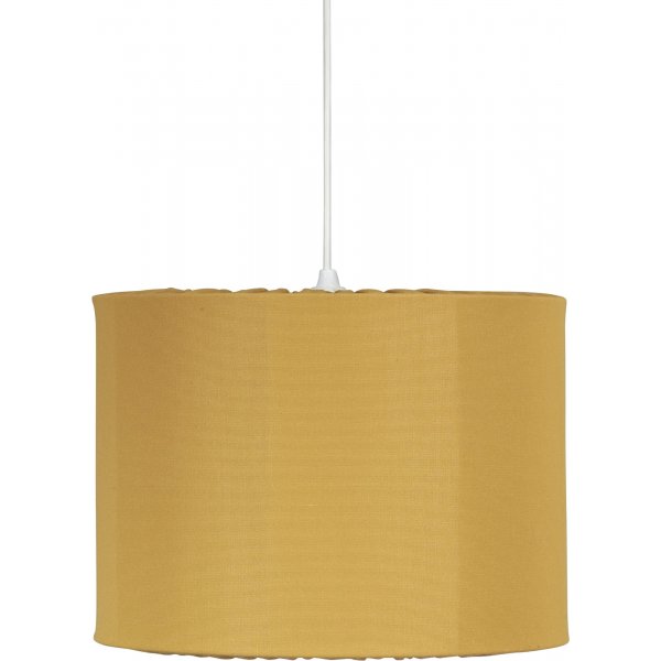 Klassisk loftslampe til udendrs brug - Safran - 35 cm