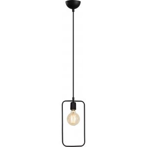 Jonni loftslampe MR-645 - Sort