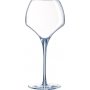 Chef & Sommelier frankrig 6 krystal vinglas 55 cl