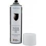 Chinese Wood Oil aerosol spray - 500 ml