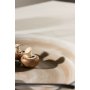 Jublie skl 33 cm - Beige
