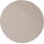 Ryder uldtppe 200 cm - Beige