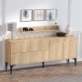 Stella sknk - Safir/eg + Mbelfdder