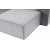 Fora divan sofa - Gr