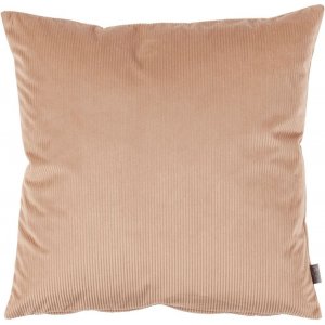 Mira pudebetræk 60x60 cm - Valgfri farve Mira pudebetræk 60x60 cm - Valgfri farve