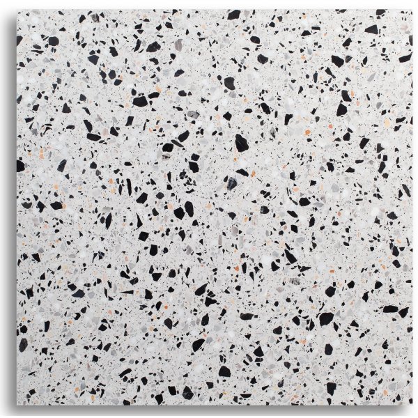 Air Topplade, Sofabord, 50x50, Cosmos