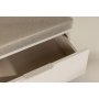 Lkker bnkhynde 60 x 120 cm - Beige