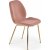 Cadeira spisestuestol 381 - Pink