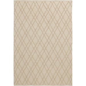 Alma tppe 160 x 230 cm - Beige