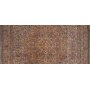 Blues Chenille 25 tppe