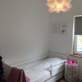 Kundebillede Århus II juniorseng - Alle farver og stø?rrelser!
