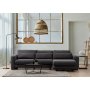 Suzy sofa - Gr