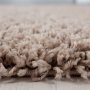 Coze tppe - Beige
