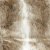 Stormagtig plaid Heathered - 120 x 180 cm