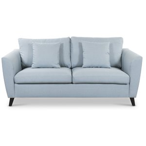 Rocco 2-pers sofa - Valgfri farve!