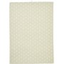 Milly kkkenrulle 50 x 70 cm - Lysegrn