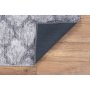 Dorian Chenille 244 tppe