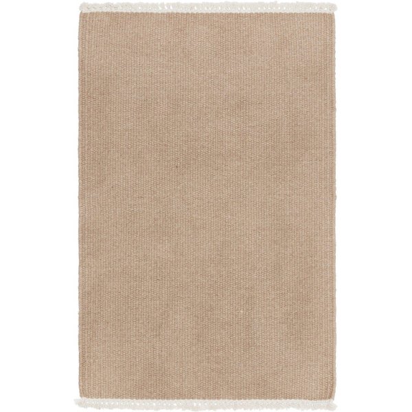 John uld tppe - Beige