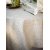 Mit lrred 140 x 280 cm - Beige