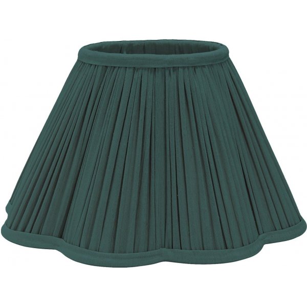 Siv top ringskrm - Benzin - 25 cm