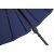 Palmetto parasol - Sort/Bl