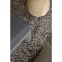 Copacabana hjrnemodul - Gr/Khaki