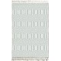 Plesman 01 tppe - 100 x 150 cm