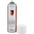 Natural Protection pletbeskyttelsesspray - 500 ml