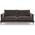 Falsterbo sofa, der kan bygges - Forskellige kombinationer i enhver farve!