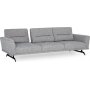 Sofaskifer - 255 cm