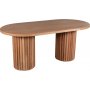 Italio spisebord Bg - 180 x 90 cm