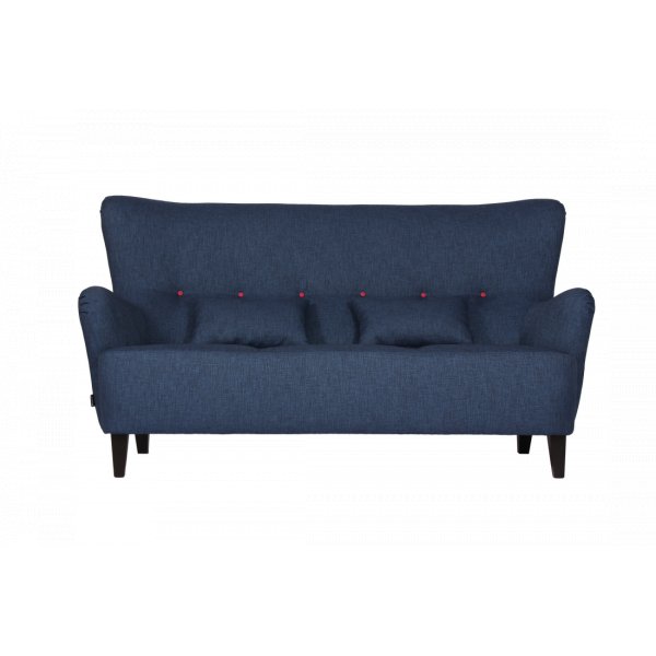 Oscar 3-pers sofa - Valgfri farve!
