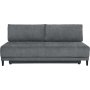 Sentila 3-personers sovesofa - Gr