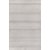 Adoni hndvvet tppe Elfenbenshvid/Lysegr 160 x 230 cm