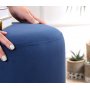 Ropp puf - Bl
