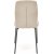 Cadeira spisestuestol 461 - Beige