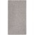 Fladvvet tppe Stafford Grey - 80x150 cm